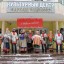 Рождественские встречи в Архангельском 8 Рождественские встречи в Архангельском 8