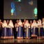 Хор "Звонцы" подтвердили звание "Народный коллектив" 6