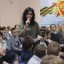 День родного языка 1 День родного языка 1