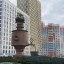 Ансамбль "Архангельские самоцветы" в ДК "Яуза" 3