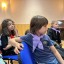 "Добро пожаловать, или посторонним вход воспрещен" 2 "Добро пожаловать, или посторонним вход воспрещен" 2