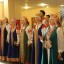 Концертная программа "Пою тебе, моя Россия!" 1 Концертная программа "Пою тебе, моя Россия!" 1