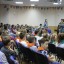 Интерактивный квест "Жемчужины Подмосковья" 2 Интерактивный квест "Жемчужины Подмосковья" 2