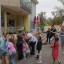День флага России 16 День флага России 16