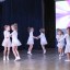 Мастер-класс по ритмике и пластике 5