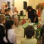 "Праздник безопасности" 7 "Праздник безопасности" 7