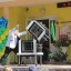 День поселка Архангельское 38 День поселка Архангельское 38