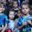 "Танцевальная Весна" 57