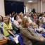 День открытых дверей "Архангельское зажигает звезды!" 28 День открытых дверей "Архангельское зажигает звезды!" 28