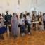 Интерактивная программа "Здравствуй, мир!" 10