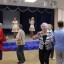 День добра и уважения 39 День добра и уважения 39