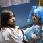 Спектакль "Буратино" 7 Спектакль "Буратино" 7