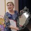 "Давайте Пушкина читать" 2