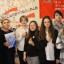 Всероссийская акция "Георгиевская ленточка" 3 Всероссийская акция "Георгиевская ленточка" 3