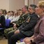 День памяти воинов-интернационалистов 8