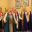 Концерт "С любовью к родине" 10