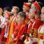 "Веселый хоровод" 7