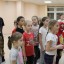 Акция «Здоровая Россия - сильная страна» 5 Акция «Здоровая Россия - сильная страна» 5