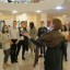Акция "Поздравь ветерана!" 6 Акция "Поздравь ветерана!" 6