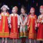 "Празднуем Рождество" 0 "Празднуем Рождество" 0