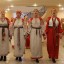 Концерт "Русские напевы" 1 Концерт "Русские напевы" 1