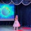 "Веселые нотки" 1 "Веселые нотки" 1