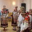 "Топотушки - дружная семья" 1