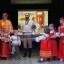 "Здравствуй, Масленица!" 0