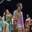 Концертно-познавательная программа "Россия, мы дети твои" 5 Концертно-познавательная программа "Россия, мы дети твои" 5