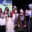 Спектакль Воскресной школы 3