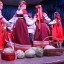 Концертная программа "Капустинские вечерки" 13 Концертная программа "Капустинские вечерки" 13