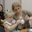 "Украсим нашу ёлочку" 2 "Украсим нашу ёлочку" 2