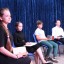 Познавательная программа "Профессия: актер театра" 10 Познавательная программа "Профессия: актер театра" 10
