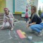 "Мое лето" 1