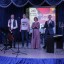 "В ритмах джаза" 8