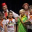 Концертно-познавательная программа "Россия, мы дети твои" 18 Концертно-познавательная программа "Россия, мы дети твои" 18
