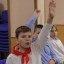 "Здоровое питание" 5