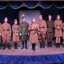 Еще тогда нас не было на свете 18 Еще тогда нас не было на свете 18
