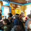 Творческие коллективы на конкурсе "Шагай вперед к успеху", г. Переславль-Залесский 12 Творческие коллективы на конкурсе "Шагай вперед к успеху", г. Переславль-Залесский 12