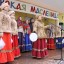 Широкая Масленица 32