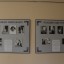 Выставка "Каплюшка, Зайде, княжна Зинаида.." 4 Выставка "Каплюшка, Зайде, княжна Зинаида.." 4