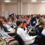 "Россия без наркотиков" 0