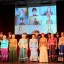 Хор "Звонцы" подтвердили звание "Народный коллектив" 7