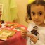 Выставка детских творческих работ "Осенняя композиция" 2 Выставка детских творческих работ "Осенняя композиция" 2