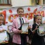 Праздник безопасности 15
