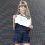 Полина Мокерова на конкурсе "Друзья Болгарии" 1 Полина Мокерова на конкурсе "Друзья Болгарии" 1