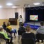 День родного языка 12