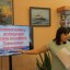 День памяти новомучеников Подмосковных 1
