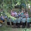 Патриотическая акция "Вспомним!.." 85 Патриотическая акция "Вспомним!.." 85