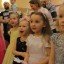 В поисках Новогоднего шара 4 В поисках Новогоднего шара 4